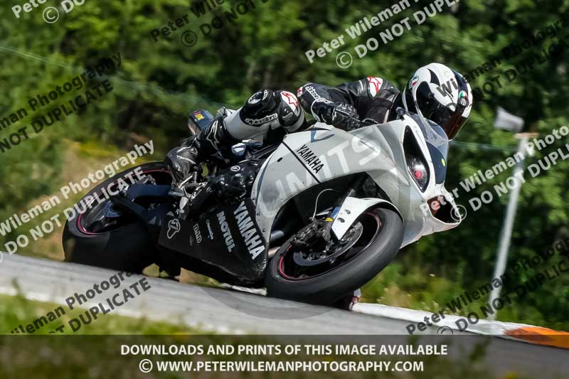 Brno;event digital images;motorbikes;no limits;peter wileman photography;trackday;trackday digital images